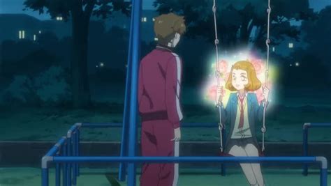 flcl: alternative fmovie|Watch FLCL Alternative Anime English SUB/DUB .